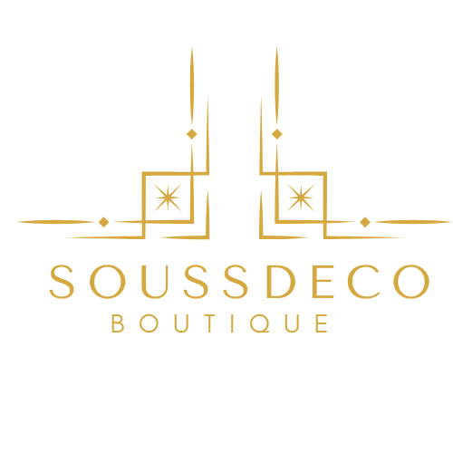 soussdeco